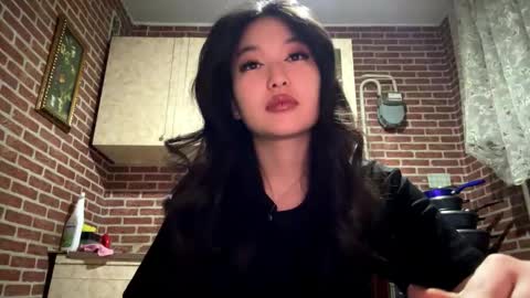 Emma online show from 9, 1, 2026