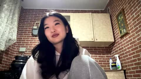 Emma online show from 9, 2, 2026