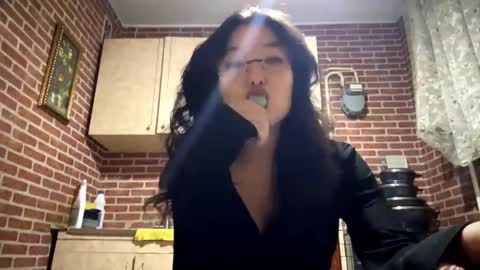 Emma online show from 14, 2, 2026