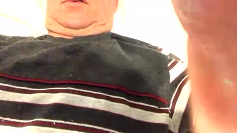 Snapshot of denysp chatting on 13, 2, 2025 denysp online show from 13, 2, 2025