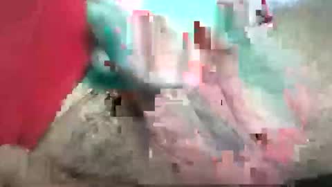 Snapshot of denysp chatting on 30, 3, 2026 denysp online show from 30, 3, 2026