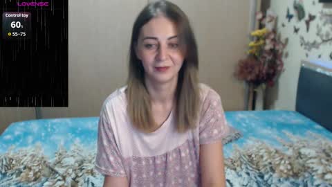 Snapshot of denysya chatting on 4, 2, 2026 Denysya online show from 4, 2, 2026