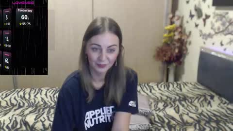 Snapshot of denysya chatting on 13, 2, 2026 Denysya online show from 13, 2, 2026