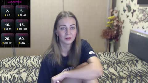 Snapshot of denysya chatting on 14, 2, 2026 Denysya online show from 14, 2, 2026
