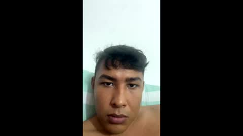 Snapshot of denzel2603 chatting on 2, 6, 2026 Denzel online show from 2, 6, 2026