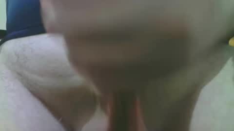 denzel73 online show from 17, 2, 2026