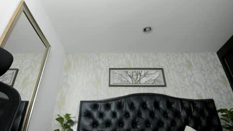 denzelrios online show from 2, 4, 2026