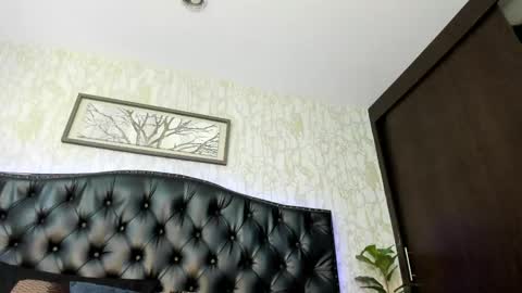 denzelrios online show from 14, 4, 2026