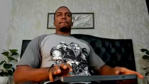 Snapshot of denzelrios chatting on 12, 6, 2026 denzelrios online show from 12, 6, 2026