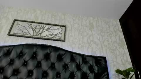 Snapshot of denzelrios chatting on 8, 7, 2026 denzelrios online show from 8, 7, 2026