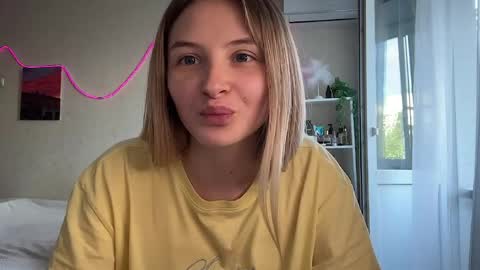 Snapshot of deonnagarn chatting on 28, 5, 2026 Vi Victoria online show from 28, 5, 2026