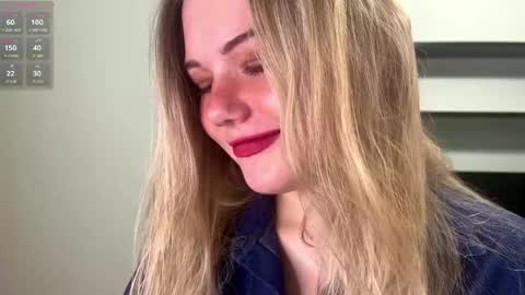 Luna online show from 17, 5, 2026