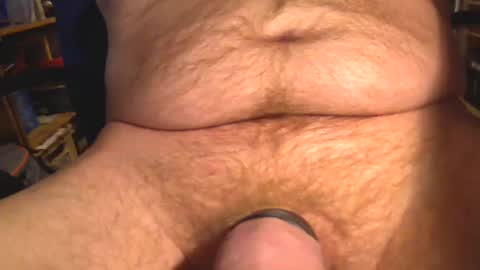 Snapshot of depraved45 chatting on 29, 1, 2025 depraved45 online show from 29, 1, 2025