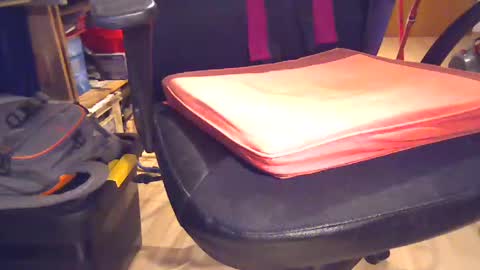 Snapshot of depraved45 chatting on 18, 2, 2025 depraved45 online show from 18, 2, 2025