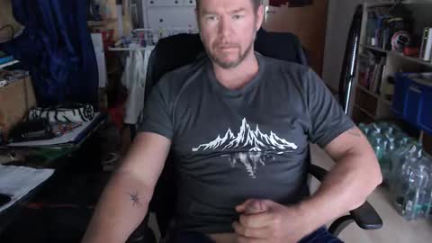 depraved45 online show from 17, 1, 2026