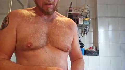 Snapshot of depraved45 chatting on 6, 7, 2026 depraved45 online show from 6, 7, 2026