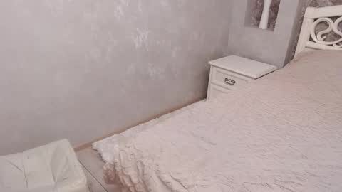 Zaklin online show from 1, 12, 2024