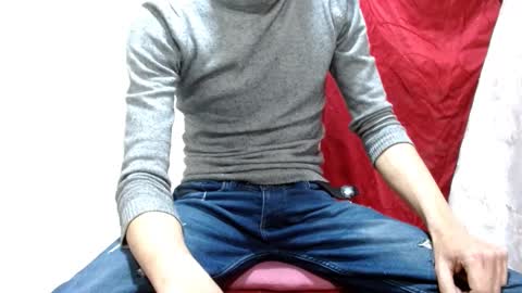 Snapshot of dereck1986 chatting on 15, 1, 2026 dereck online show from 15, 1, 2026