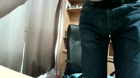 Snapshot of dereck59 chatting on 22, 9, 2025 dereck59 online show from 22, 9, 2025