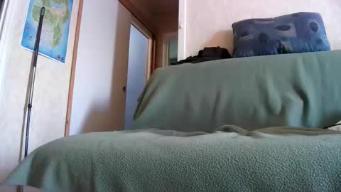 Snapshot of dereck59 chatting on 6, 10, 2025 dereck59 online show from 6, 10, 2025