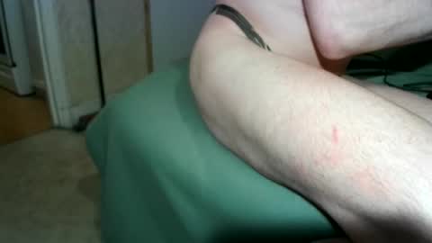 Snapshot of dereck59 chatting on 10, 10, 2025 dereck59 online show from 10, 10, 2025