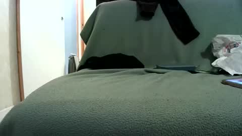 Snapshot of dereck59 chatting on 16, 10, 2025 dereck59 online show from 16, 10, 2025