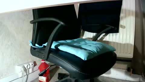 Snapshot of dereck59 chatting on 25, 10, 2025 dereck59 online show from 25, 10, 2025