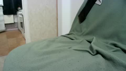 Snapshot of dereck59 chatting on 9, 11, 2025 dereck59 online show from 9, 11, 2025