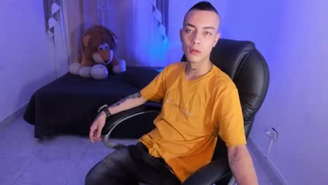 Dereck Boy online show from 10, 2, 2026