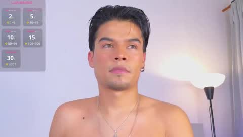 Snapshot of dereck_jeter chatting on 3, 2, 2026 dereck jeter online show from 3, 2, 2026