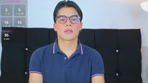 Snapshot of dereck_jeter chatting on 9, 2, 2026 dereck jeter online show from 9, 2, 2026