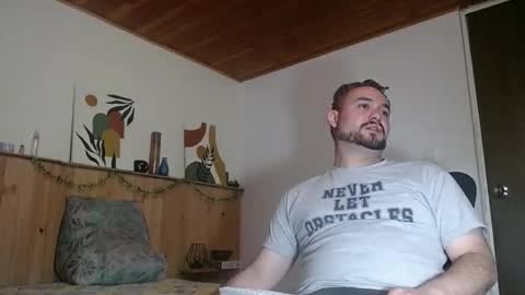 Dereck Mills3 online show from 8, 1, 2026