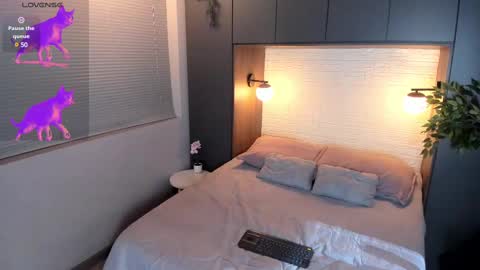 Snapshot of dereck_myers chatting on 9, 12, 2024 Dereck Myers online show from 9, 12, 2024