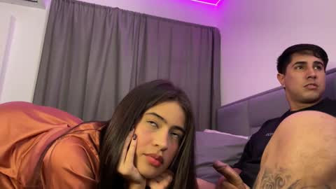 Dereck online show from 29, 10, 2025