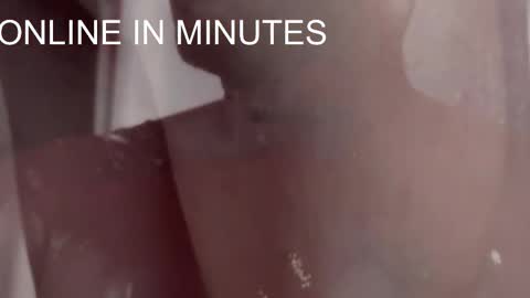 dereckgreen online show from 2, 12, 2025