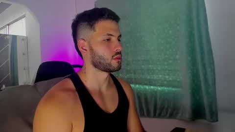 dereckhardd online show from 24, 3, 2026