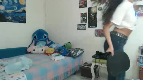 Snapshot of derek_44 chatting on 6, 2, 2026 derek_44 online show from 6, 2, 2026