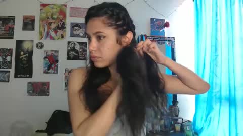 Snapshot of derek_44 chatting on 17, 2, 2026 derek_44 online show from 17, 2, 2026