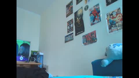 derek_44 online show from 4, 6, 2026