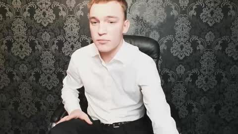 Derek online show from 28, 10, 2025