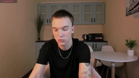 Derek online show from 13, 11, 2025