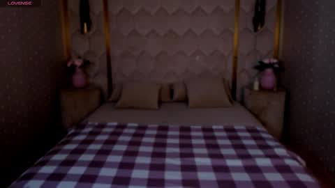 Derek online show from 5, 1, 2026