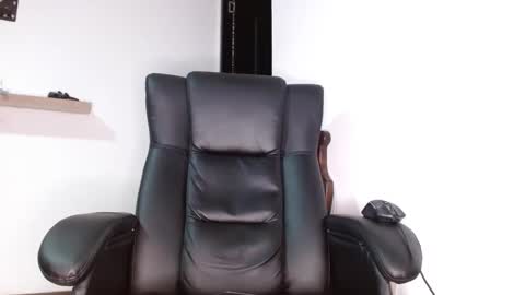 Snapshot of derek_garciaa chatting on 24, 2, 2025 Sir. Derek - Total Control online show from 24, 2, 2025