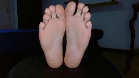 Snapshot of derek_garciaa chatting on 3, 3, 2025 Sir. Derek - Total Control online show from 3, 3, 2025