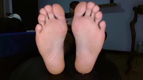 Snapshot of derek_garciaa chatting on 4, 3, 2025 Sir. Derek - Total Control online show from 4, 3, 2025