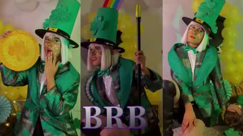 Derek independent online show from 19, 3, 2026