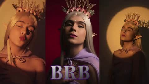 Derek independent online show from 11, 4, 2026