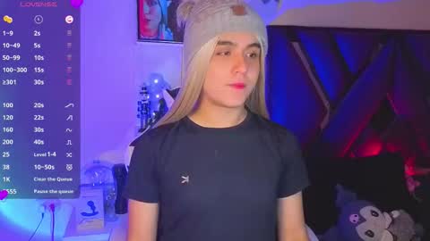 derek grey online show from 10, 11, 2025