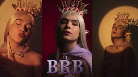 derek grey online show from 16, 12, 2025