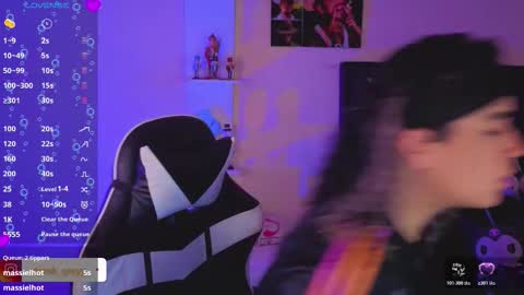 derek grey online show from 3, 2, 2026